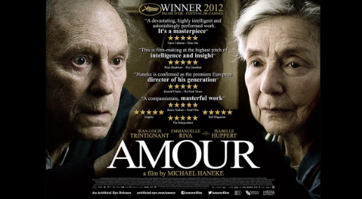 Amour
