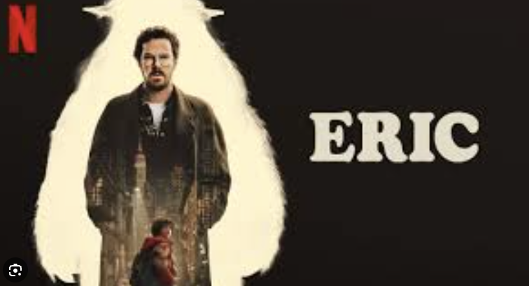 eric