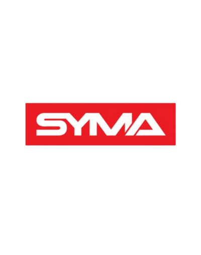 Logo Syma