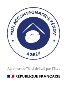 Logo Mon Accompagnateur Rénov'