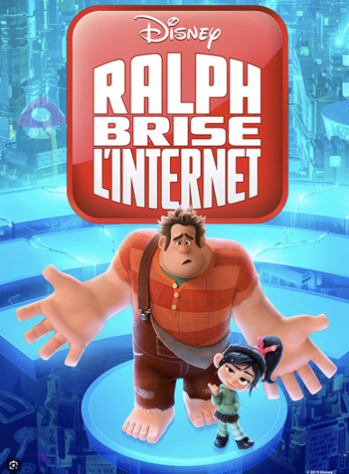 ralph