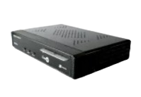 décodeur TV FRANSAT