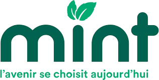 logo de Mint Mobile