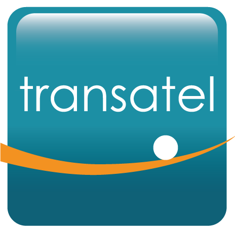 Trandatel Corporate