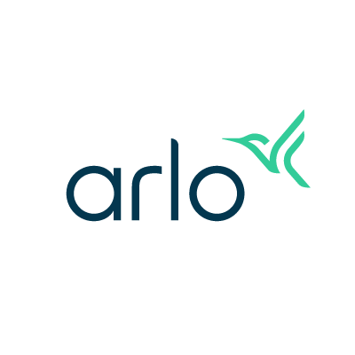 logo Arlo