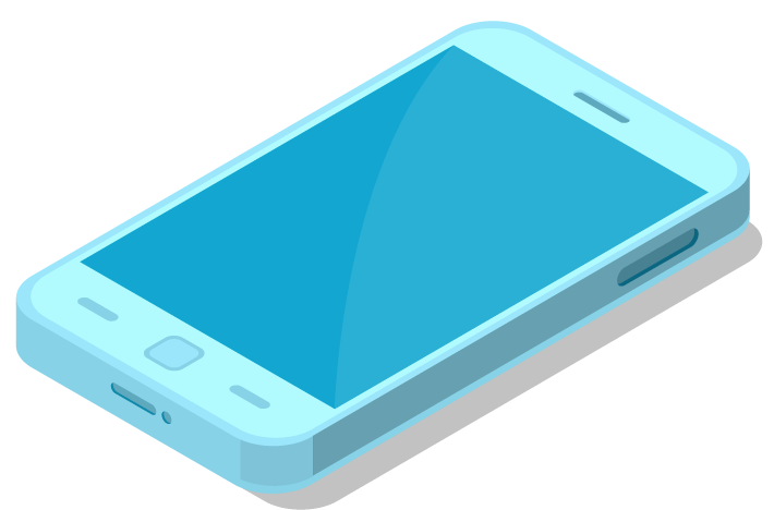 Mobile