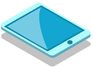 tablette
