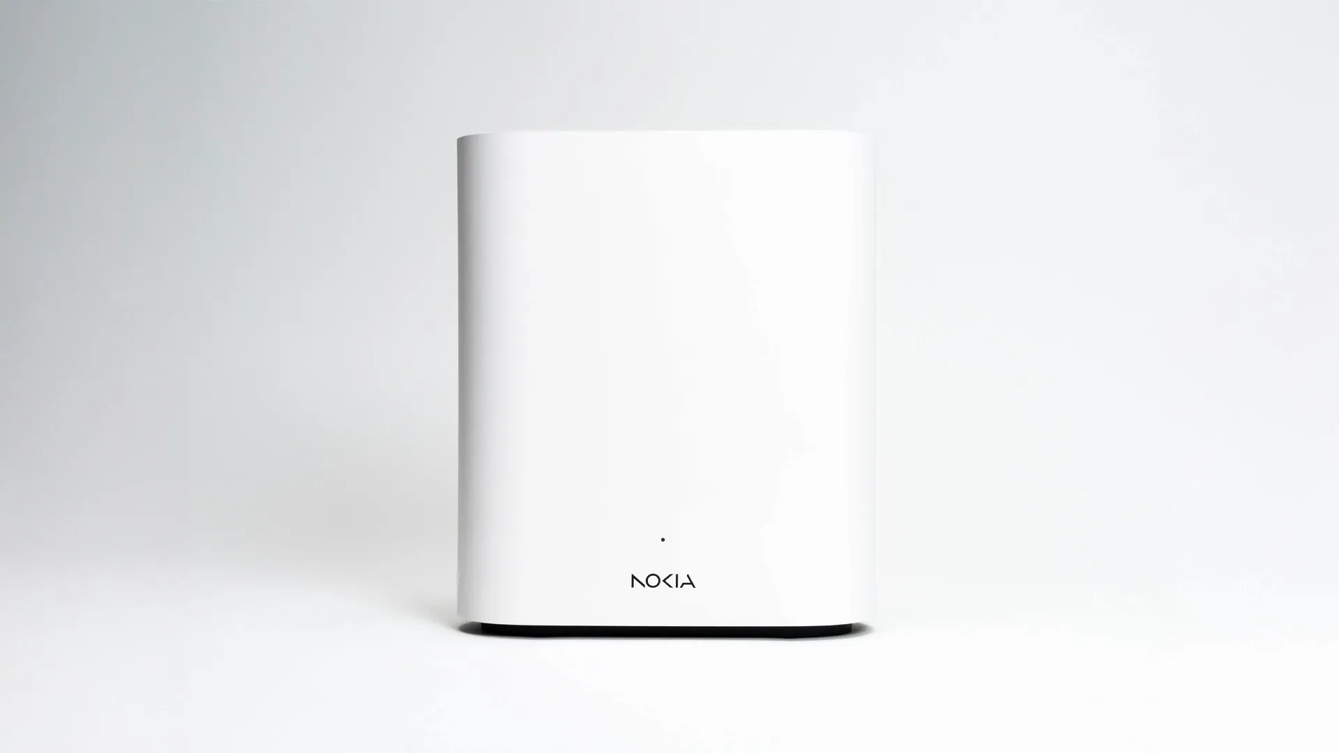 freebox 5G