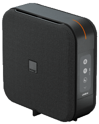 Livebox 6