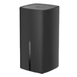 Box 5G SFR