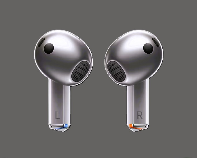 Samsung Buds3
