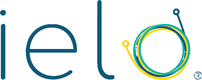 logo de Ielo