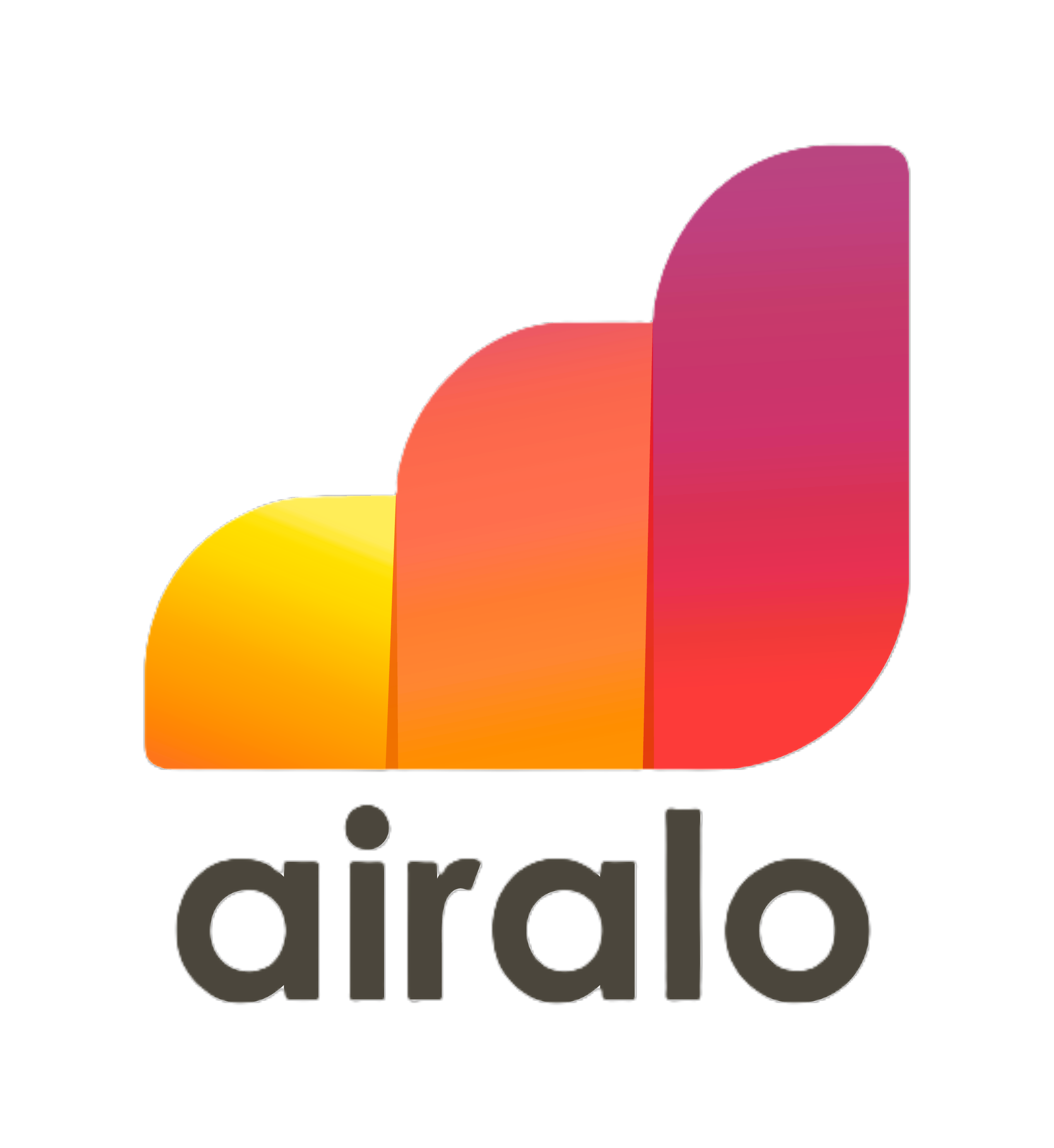 logo Airalo