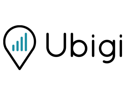 logo Ubigi