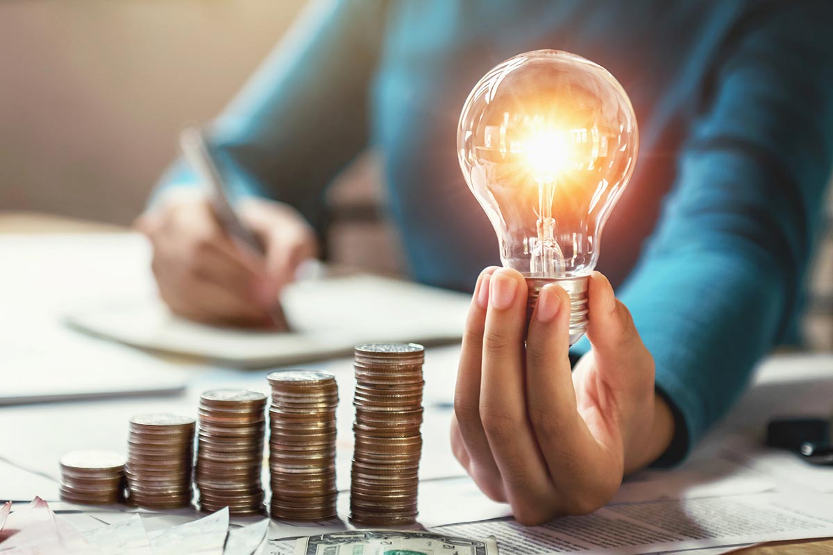 De 20€ à 135€ en 24h : décryptage de la folle journée du prix de l'électricité Epex/Spot ce 27 juin 2025