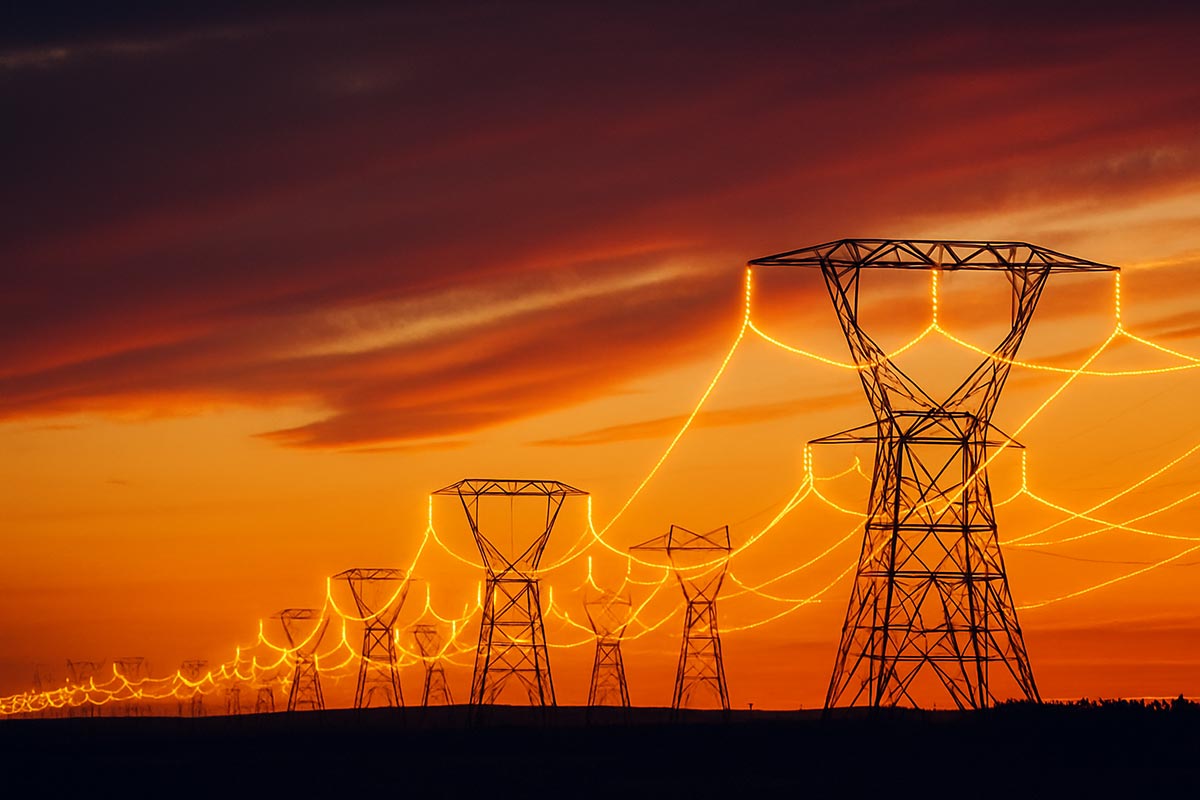 Électricité : la petite baisse de ce 2 juillet 2025 ne change rien, le prix reste à un niveau intenable