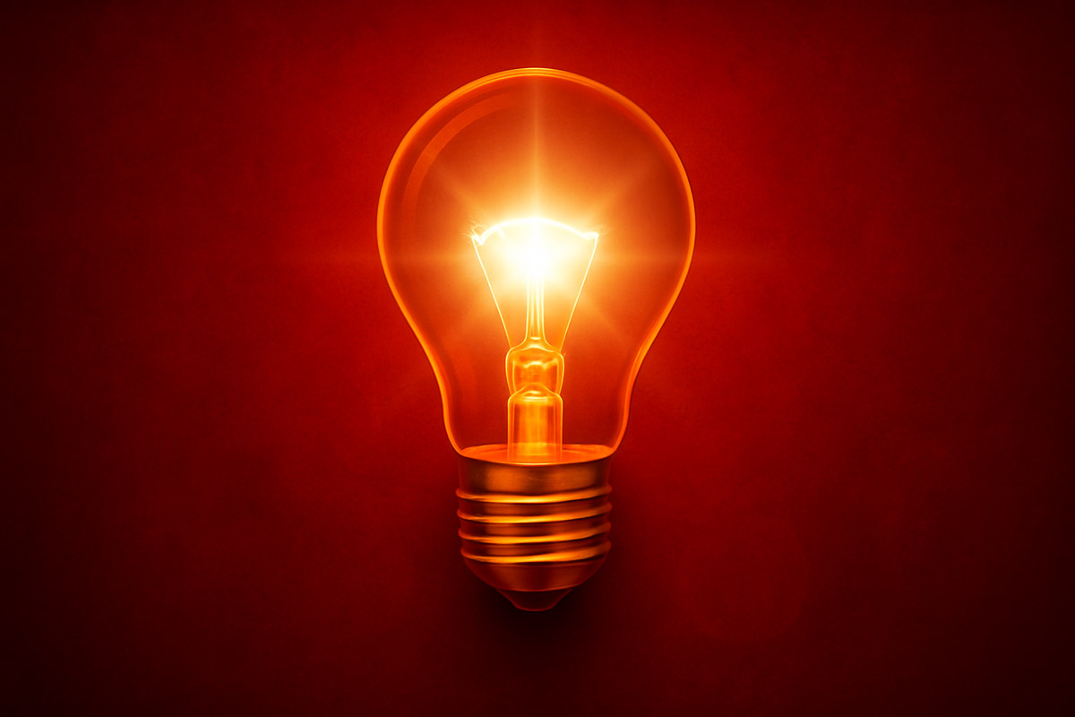 Alerte électricité : le prix dépasse 102€ ce 7 juillet 2025, voici à quelle heure