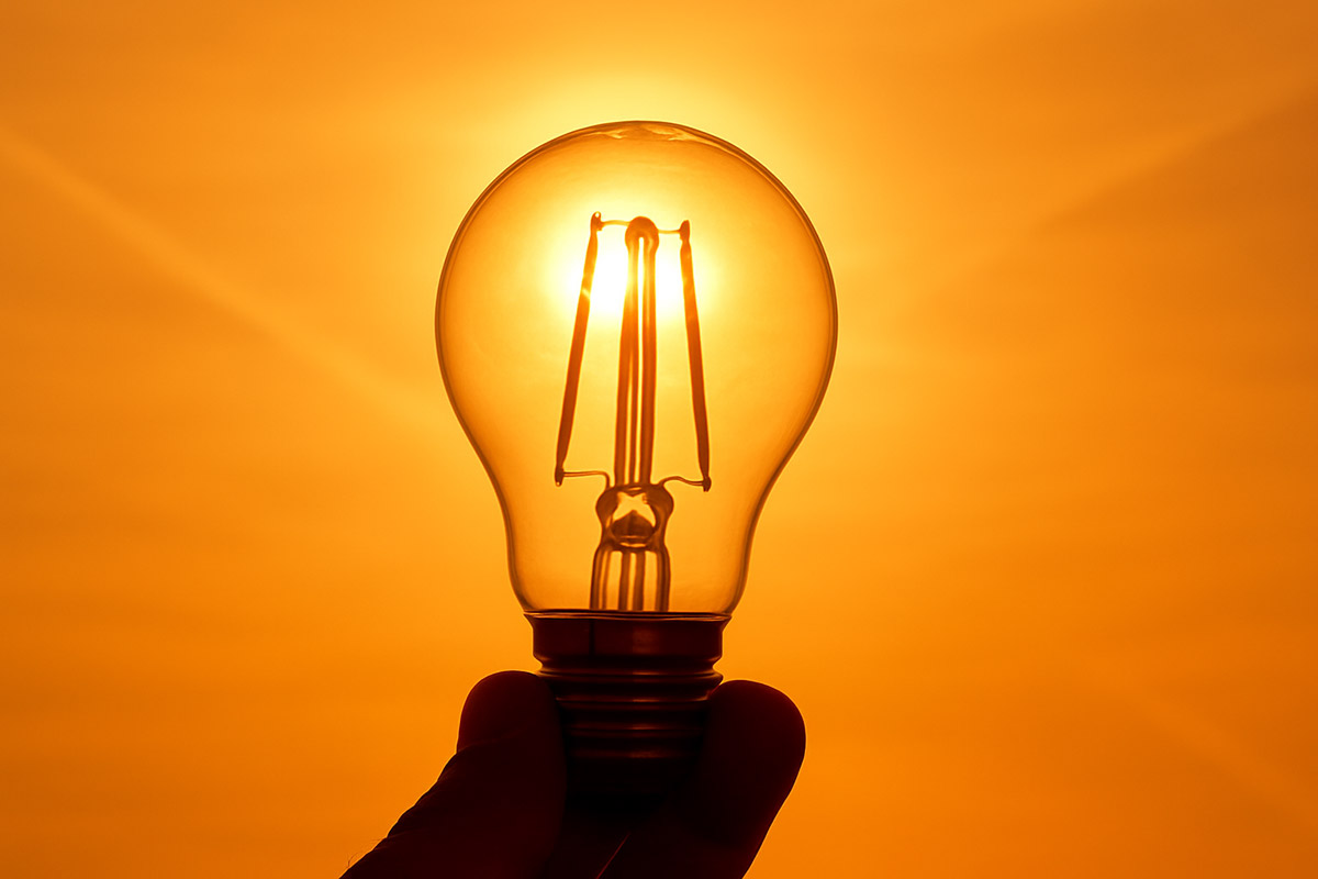 Ce 9 juillet 2025, le prix de l'électricité atteint 0€ pendant 2h. Voici les horaires