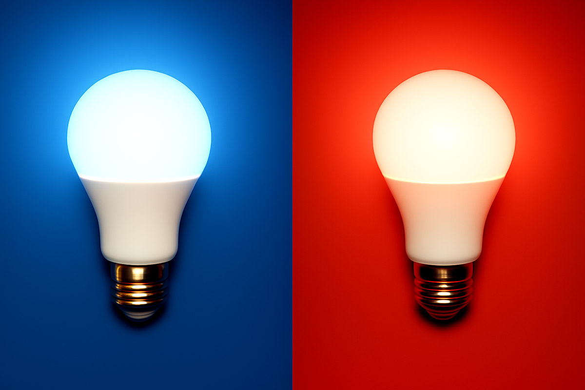 Alerte électricité : le prix atteint 111€ ce 10 juillet 2025, voici à quelle heure