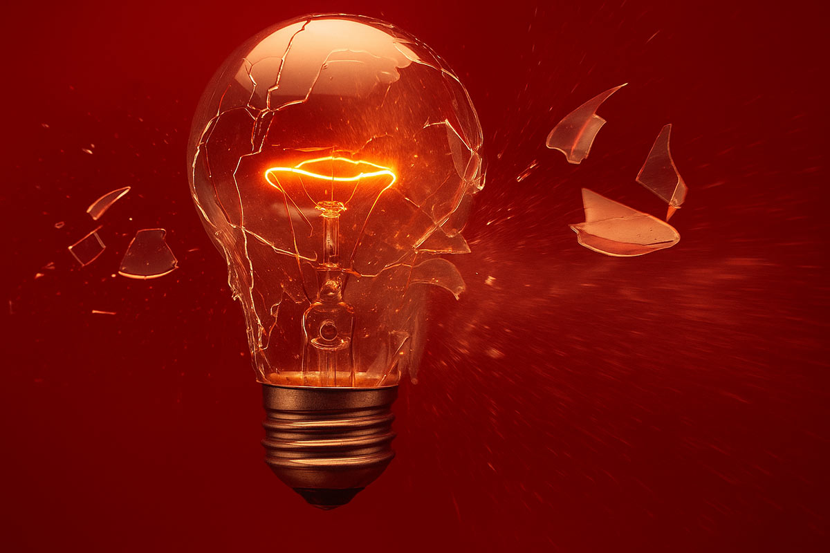 Le prix de l'électricité va chuter à une heure précise ce 11 juillet 2025