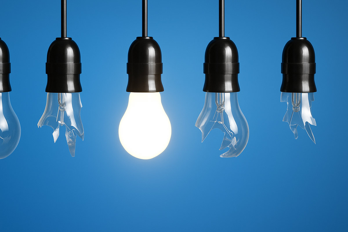 Le prix de l'électricité va chuter à une heure précise ce 14 juillet 2025