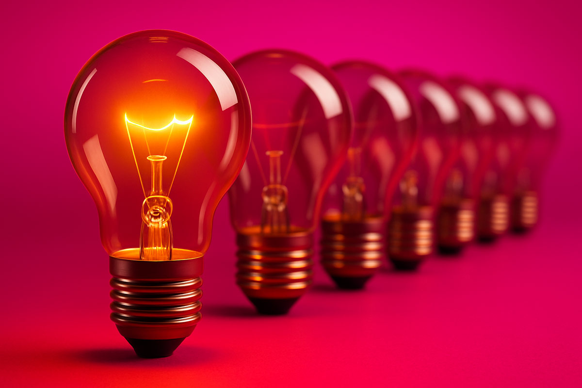 Le prix de l'électricité va chuter à une heure précise ce 15 juillet 2025