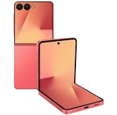 Samsung Galaxy Z Flip 7