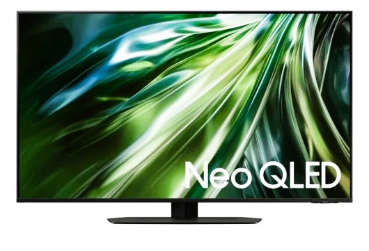 Samsung Neo QLED