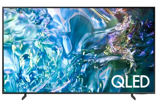 Samsung QLED