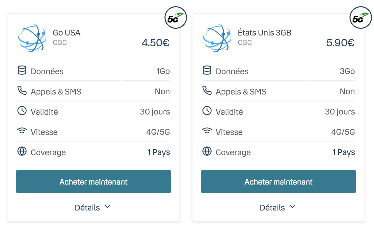 sim-voyage-bouygues