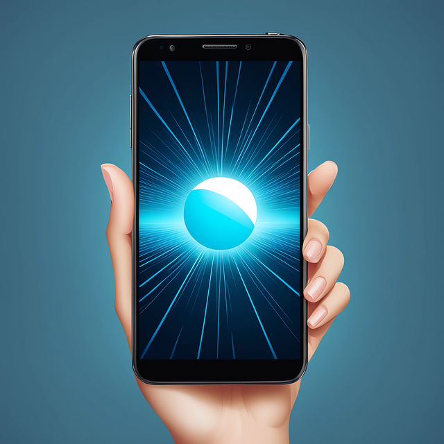 Smartphone