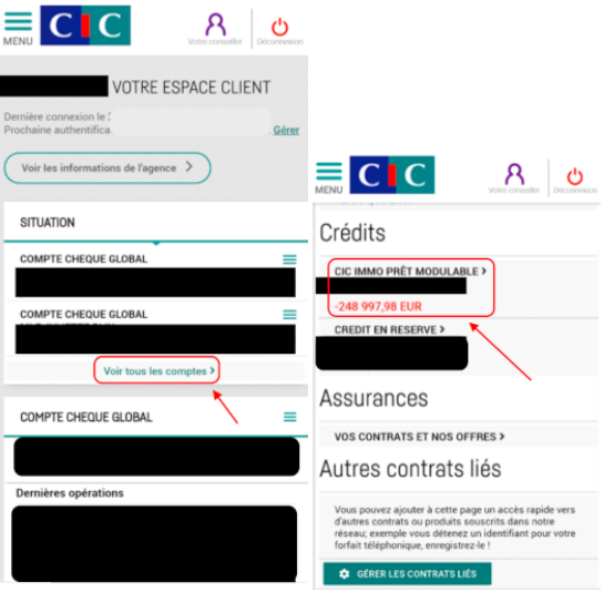 tableau-amortissement-CIC