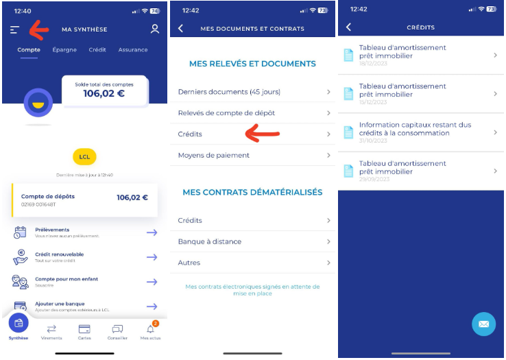 tableau-amortissement-LCL-app