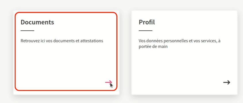 tableau-amortissement-SG