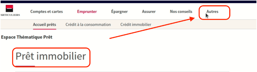 tableau-amortissement-SG