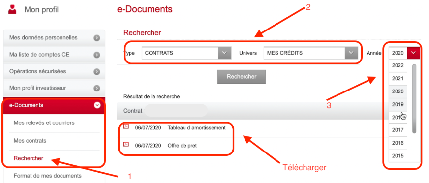 tableau-amortissement-caisse-epargne-2