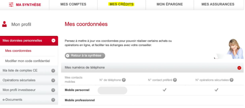 tableau-amortissement-caisse-epargne