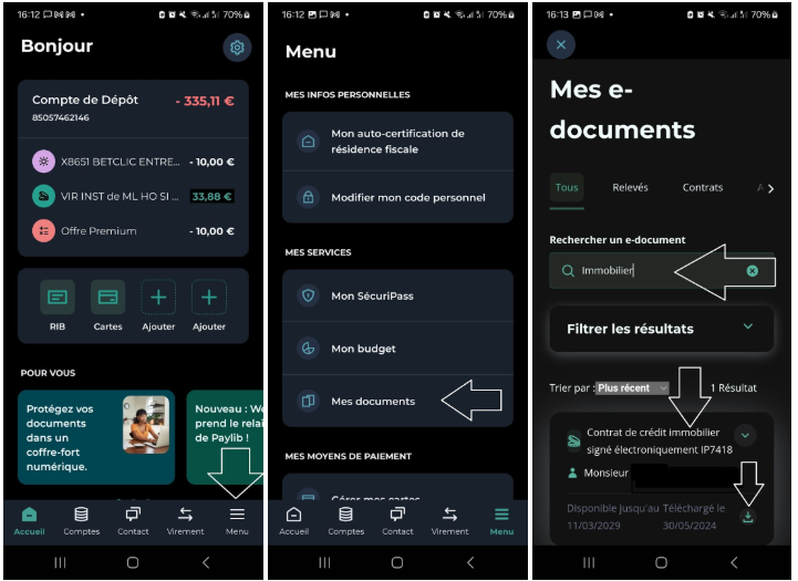 tableau-amortissement-credit-agricole-app