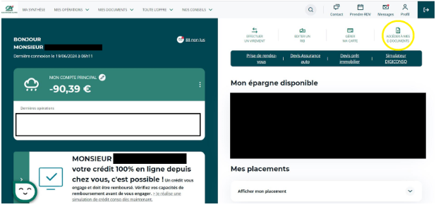 tableau-amortissement-credit-agricole