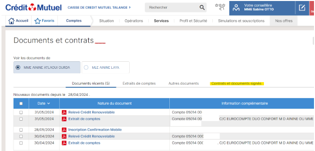 tableau-amortissement-LCL-app