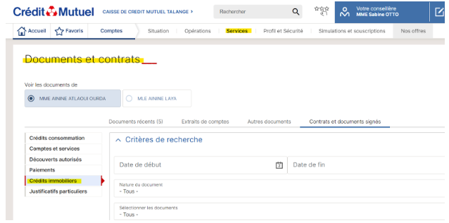 tableau-amortissement-LCL-app