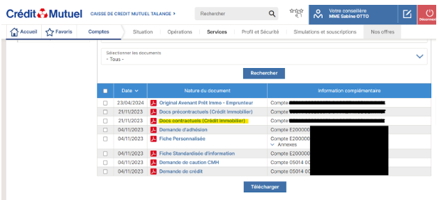tableau-amortissement-LCL-app