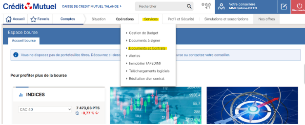 tableau-amortissement-credit-mutuelle