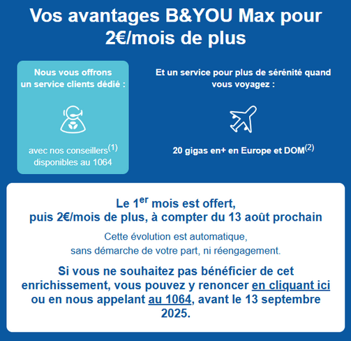 byou max