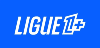 logo ligue 1+
