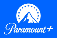 Paramount+