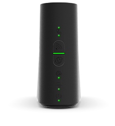 Bbox Connect