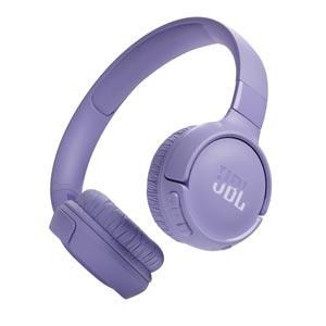 Casque JBL 520 BT