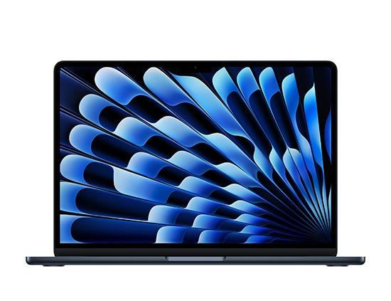MacBook Air 13 pouces