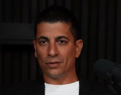 Jérémy Assayag, CEO de Sobry